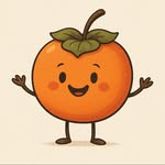 Kaki Idioms