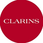 Clarins South Africa