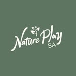 Nature Play SA