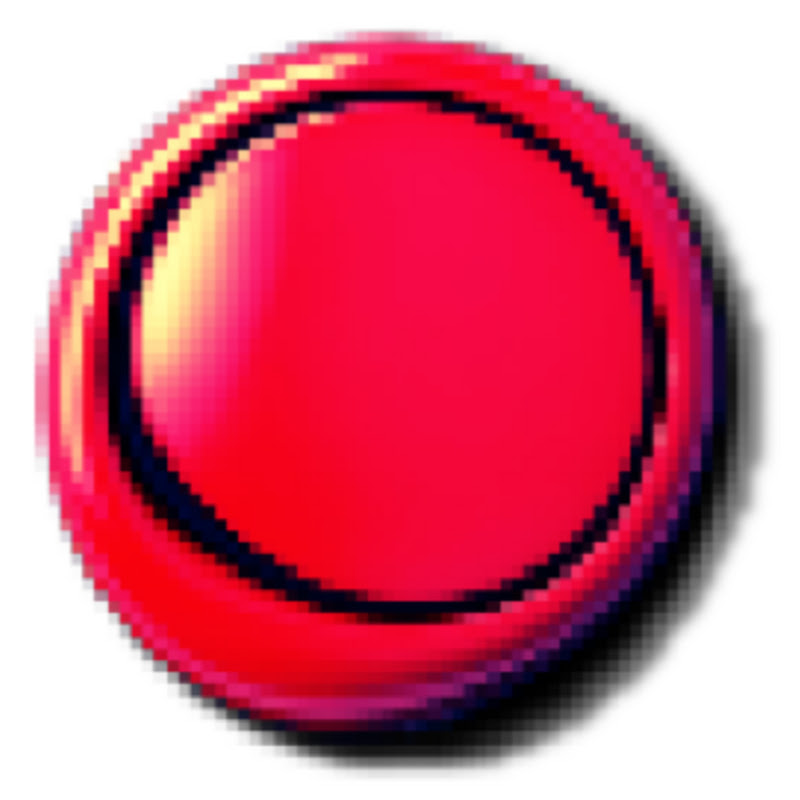 [̲̅т̲̅н̲̅є̲̅V̲̅i̲̅d̲̅є̲̅σ̲̅G̲̅α̲̅м̲̅є̲̅т̲̅v̲̅]