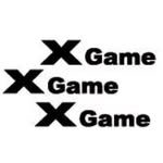 X Game HK