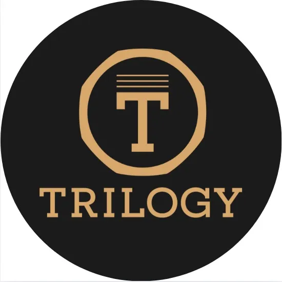 Trilogy Jewellers