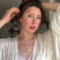 Emily