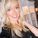 Kristen Nowak 👸🏼🐶🐶|| Amazon & CLE