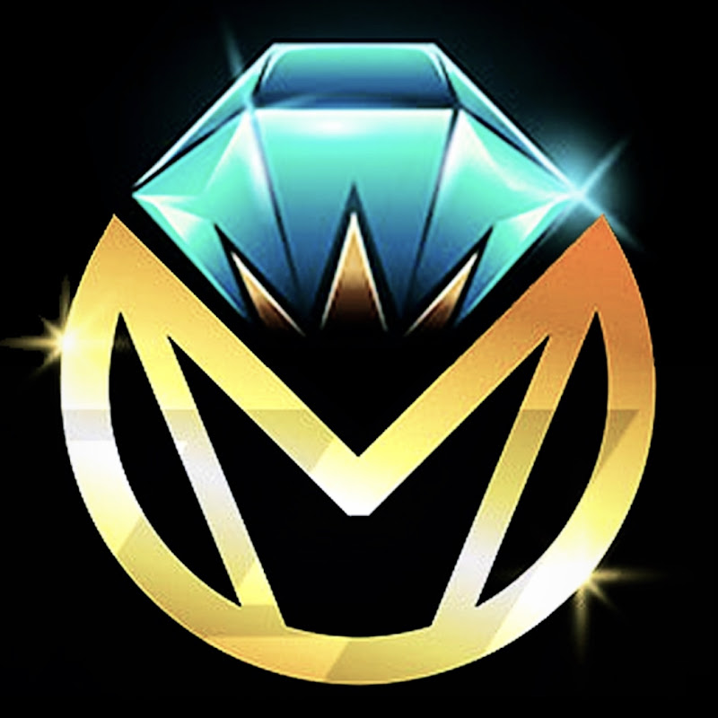 Mori Gold
