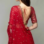 𝑳𝒂𝒔𝒔𝒊 𝑺𝒉𝒊𝒏𝒆 독도해금소녀ㅣ라씨 حبيبة