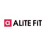 AliteFit | Outdoor Fitness Vadodara