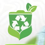 TrashCoin