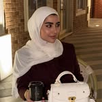 Hazar 🇸🇾🇶🇦هزار الجمال💎