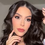 Amanda | Resenhas, dicas e tutoriais