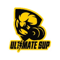 Ultimate Sup Sport Supplement
