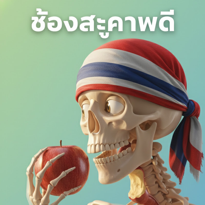 ใช้ชีวิตอย่างสุขภาพดี  อาหารเพื่อสุขภาพ  ลดน้ำหนัก