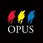 Opus Art Supplies