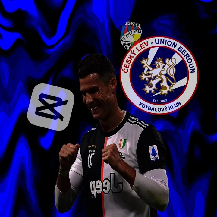 Berounský_Fotbal