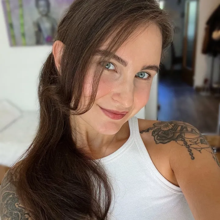 Ninamaste