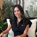 Jessica Heravi, PA-C