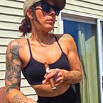 cigareyes717