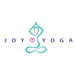 The Yoga Playroom