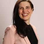 Neda Maria Kaizumi