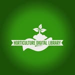 Horticulture Digital Library