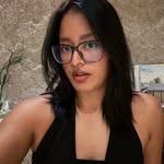 Roshni