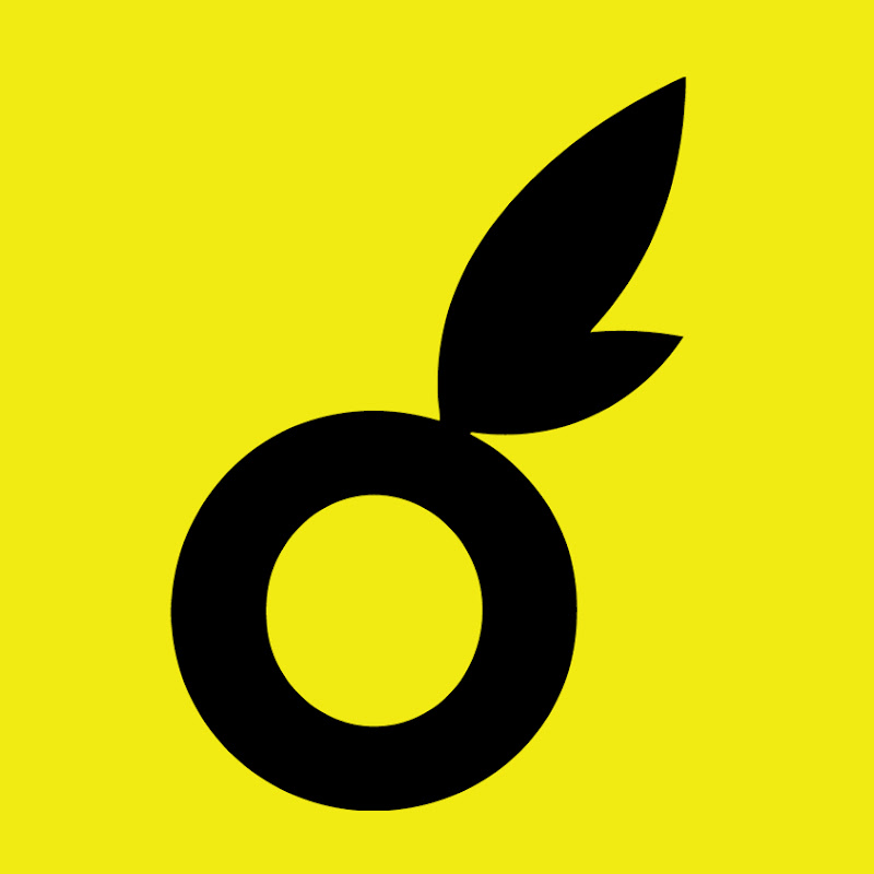 Neemopani