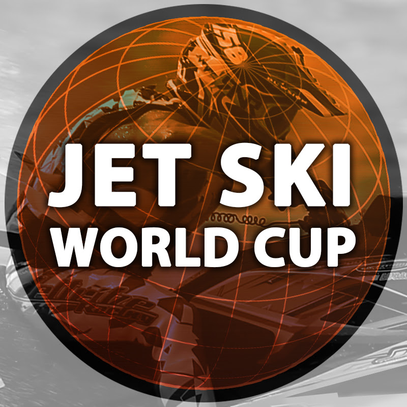 Jetski Worldcup