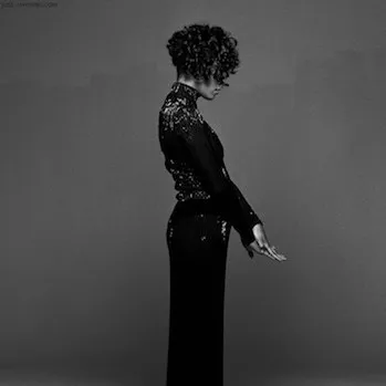 Whitney.h fan