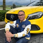 IMAN KAMIL