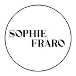 Sophie Fraro | Creativity & Lifestyle