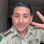 Daniel Medina