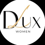 DLUX