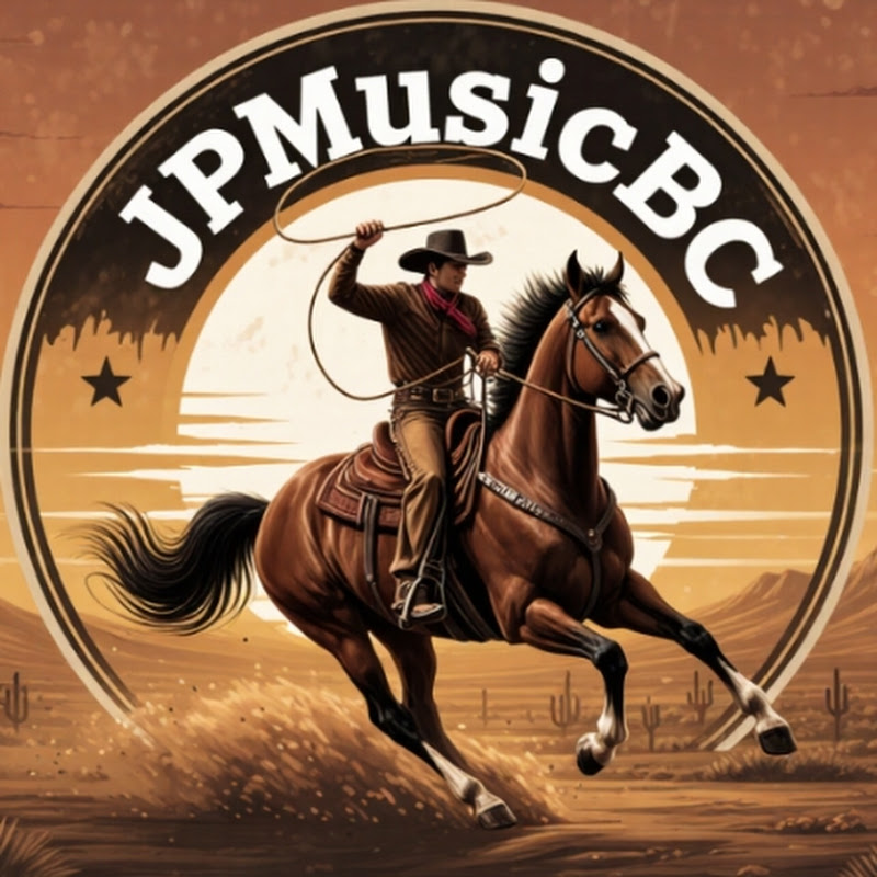 JPMusicBC