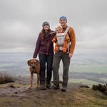 Beth McDowall | Family life, outdoor adventures & more