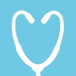 Tiny Docs | Videos & Activities for Kids Health