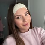 Beyza Özbek