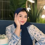Minahil mua