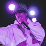 Bruno Serra