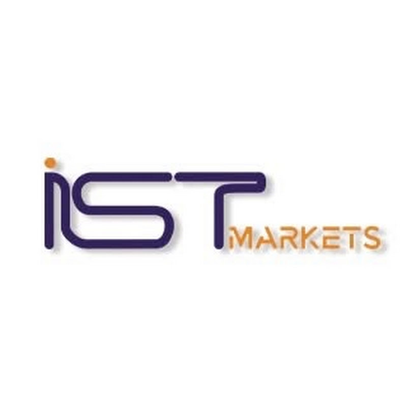 IST Markets