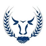 AG Workforce - Recruitment