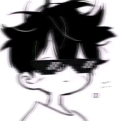 𝙅𝙃𝙀𝙄𝙉𝙎𝙁𝙁@