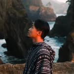 保羅 PAUL ｜攝影｜旅遊｜3C｜居家