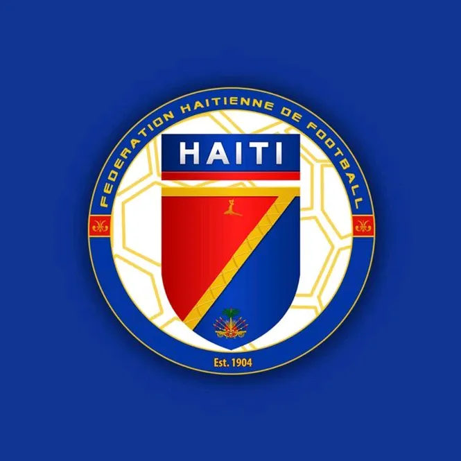 RᴇᴀʟHᴀɪᴛɪ©🇭🇹