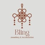 Bling By Poonam | Handmade Jewellery | Earrings | Bows