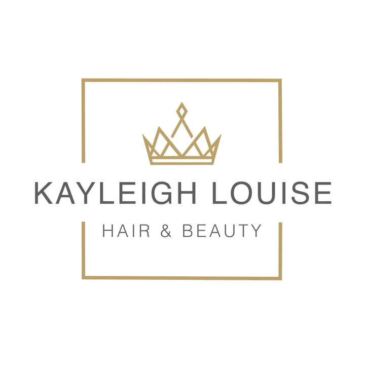 kayleighlouisehairbeauty
