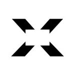 Xenon Smart