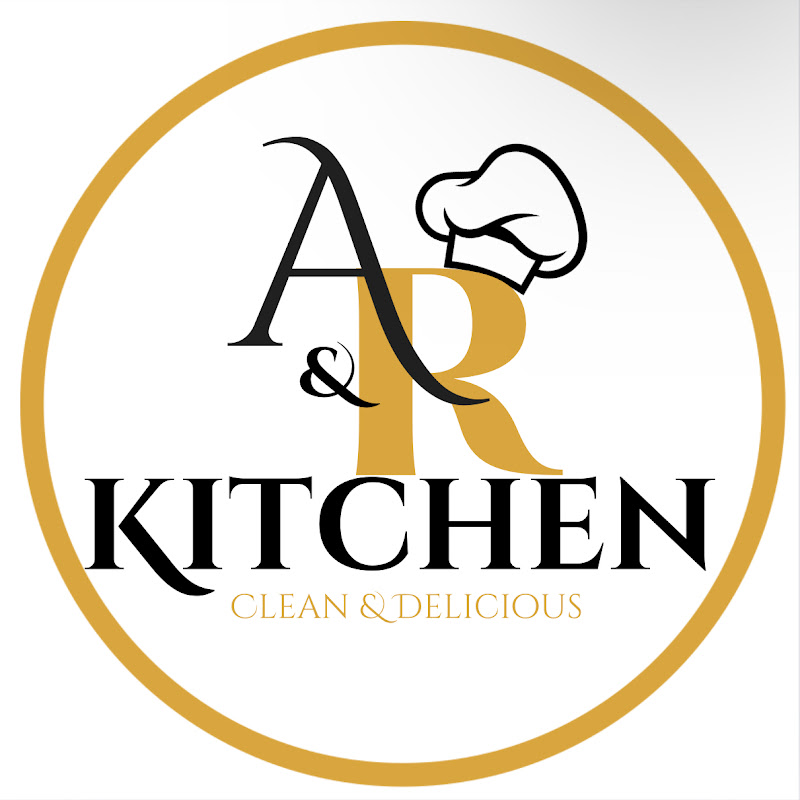 A & R Kitchen