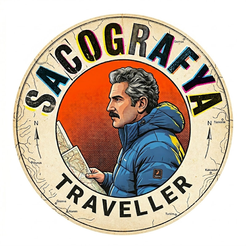 Sacografya