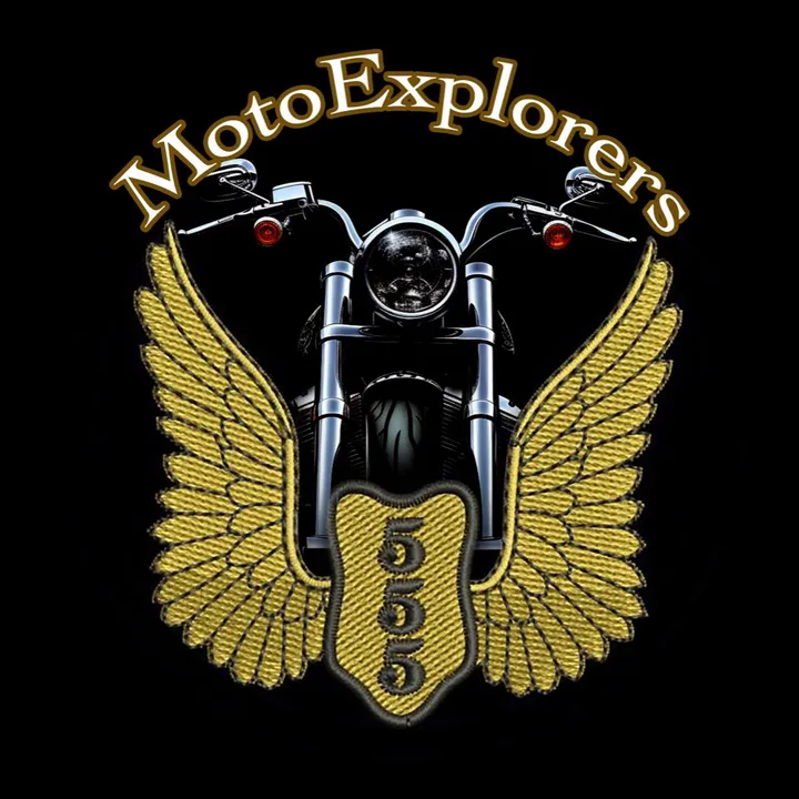 motoexplorers555