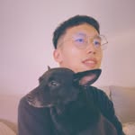 Yeelon Lin